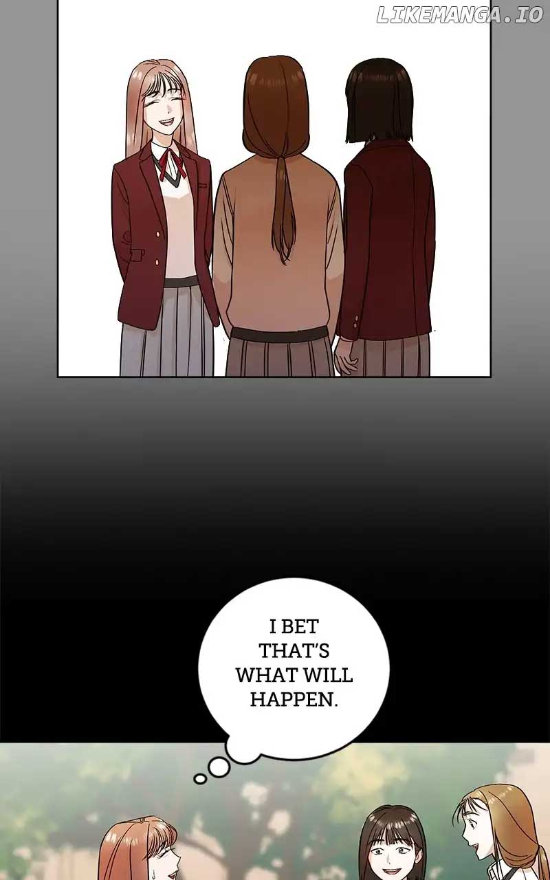 Children of Orbit chapter 13 page 46