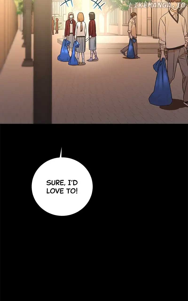 Children of Orbit chapter 13 page 48