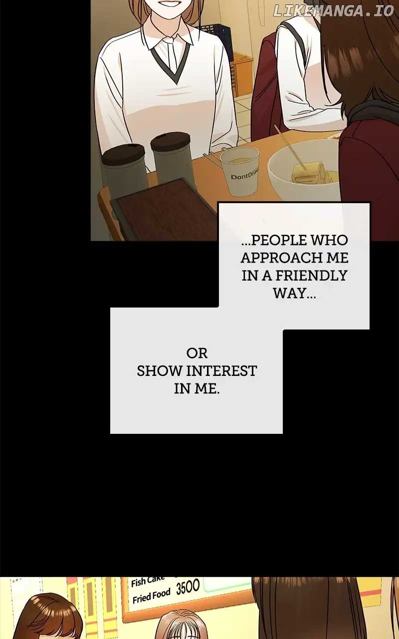 Children of Orbit chapter 13 page 52