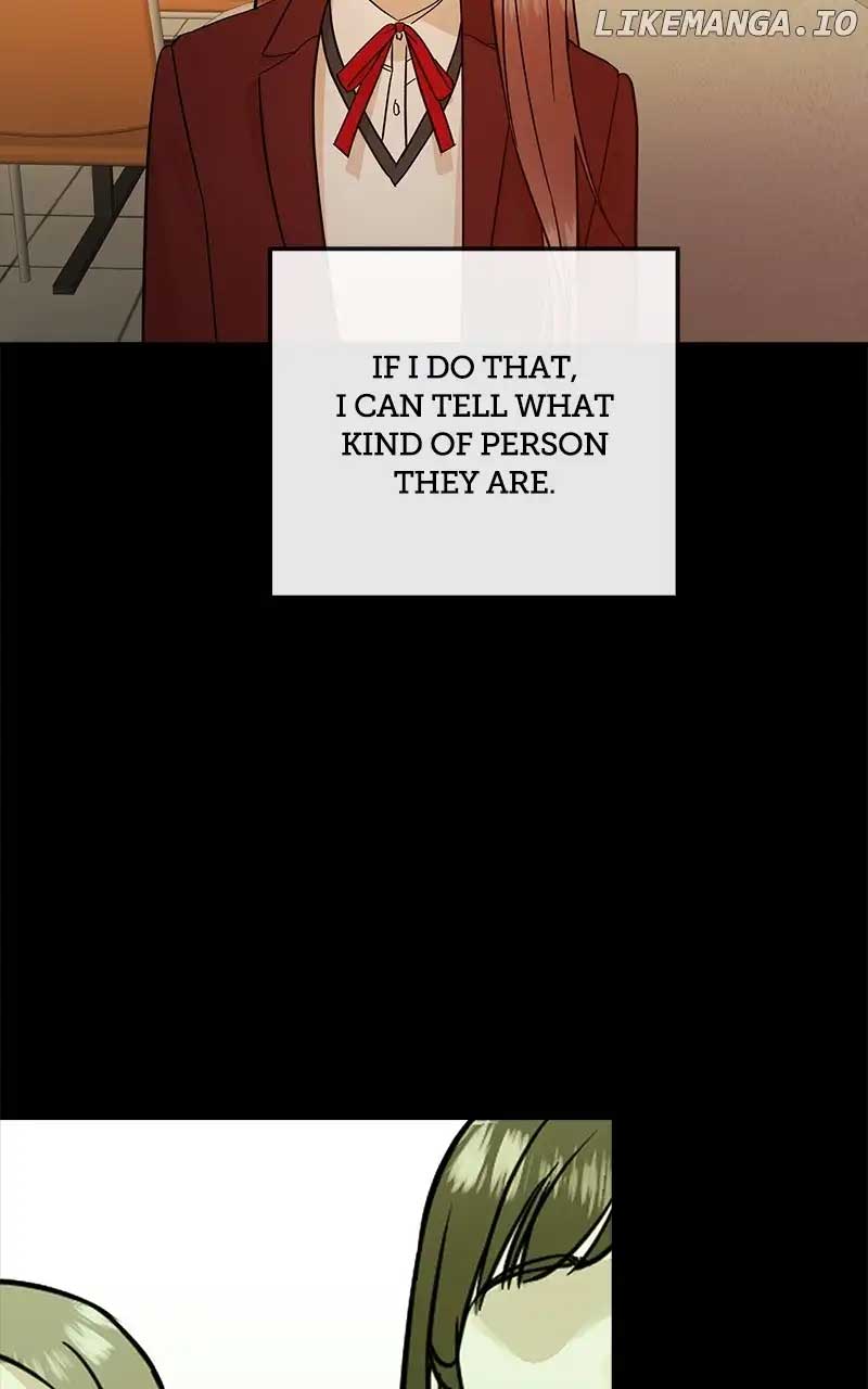 Children of Orbit chapter 13 page 54