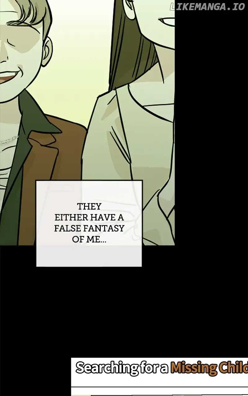 Children of Orbit chapter 13 page 55