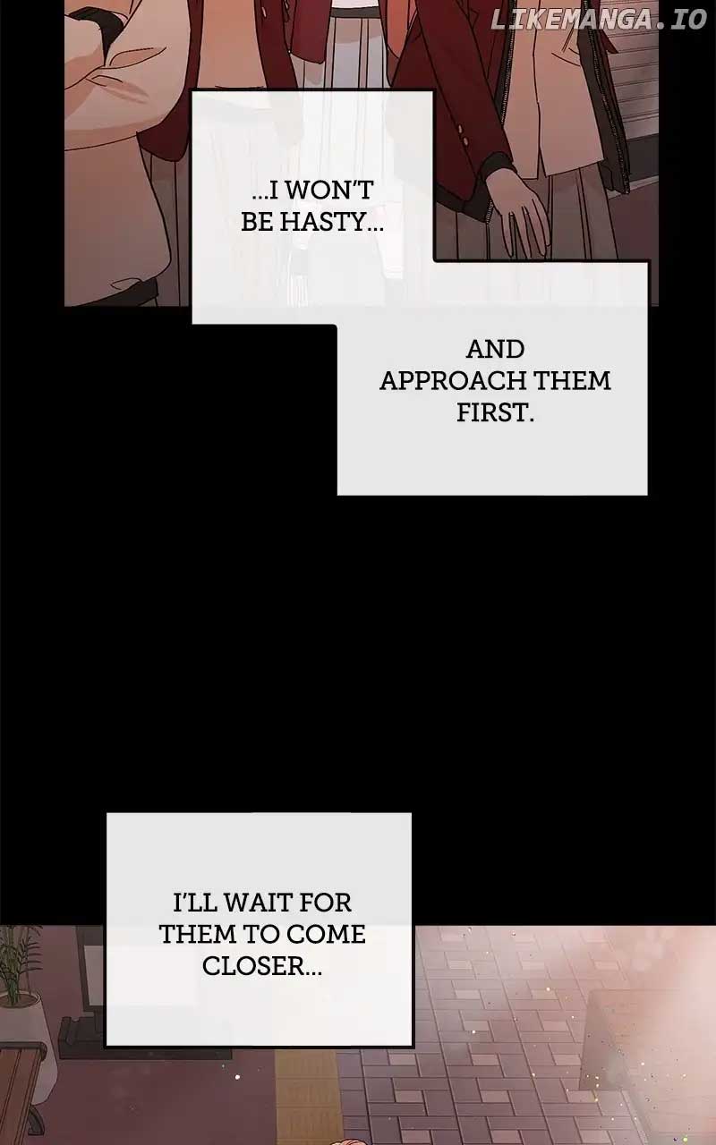 Children of Orbit chapter 13 page 61