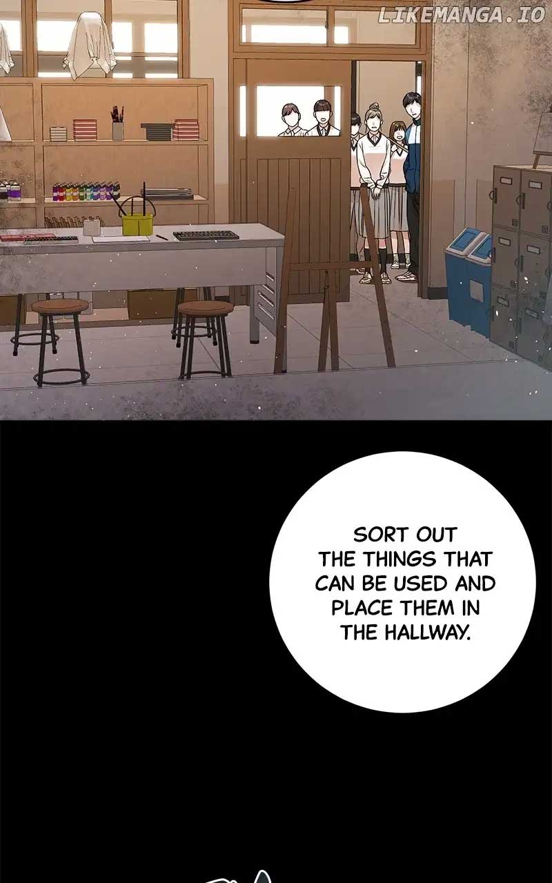 Children of Orbit chapter 13 page 65