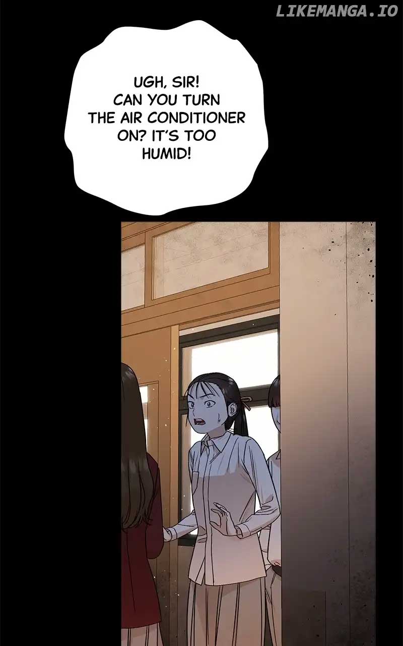 Children of Orbit chapter 13 page 67