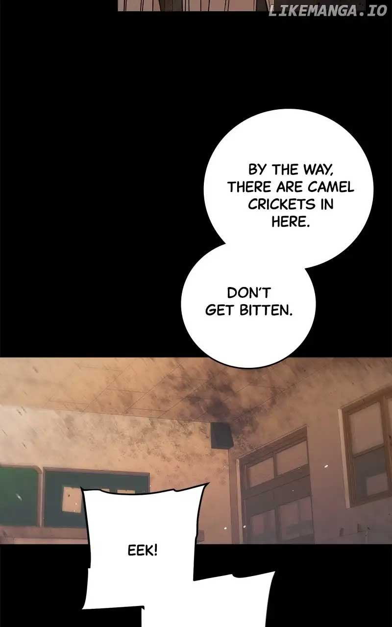 Children of Orbit chapter 13 page 68