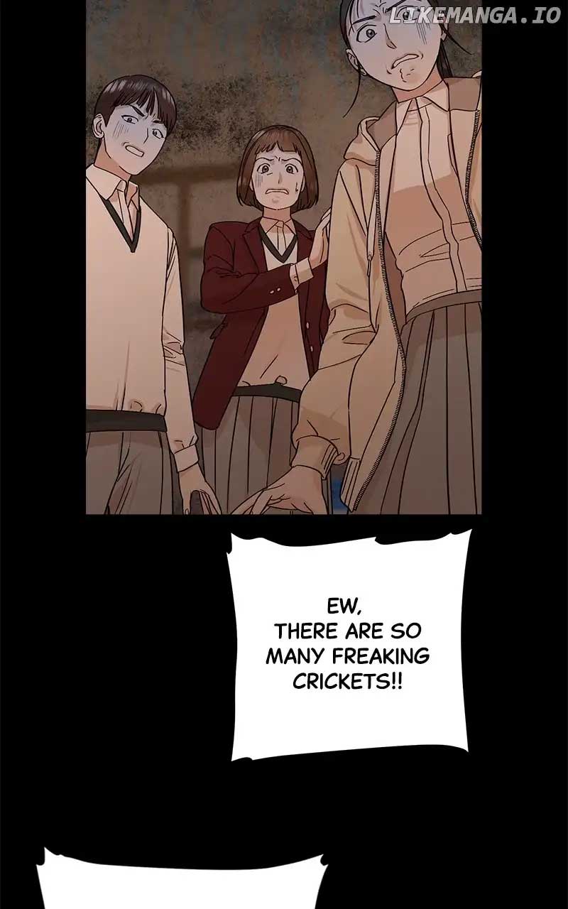 Children of Orbit chapter 13 page 71