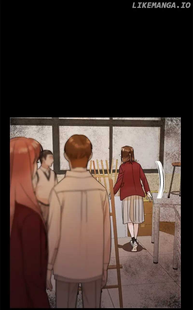Children of Orbit chapter 13 page 78