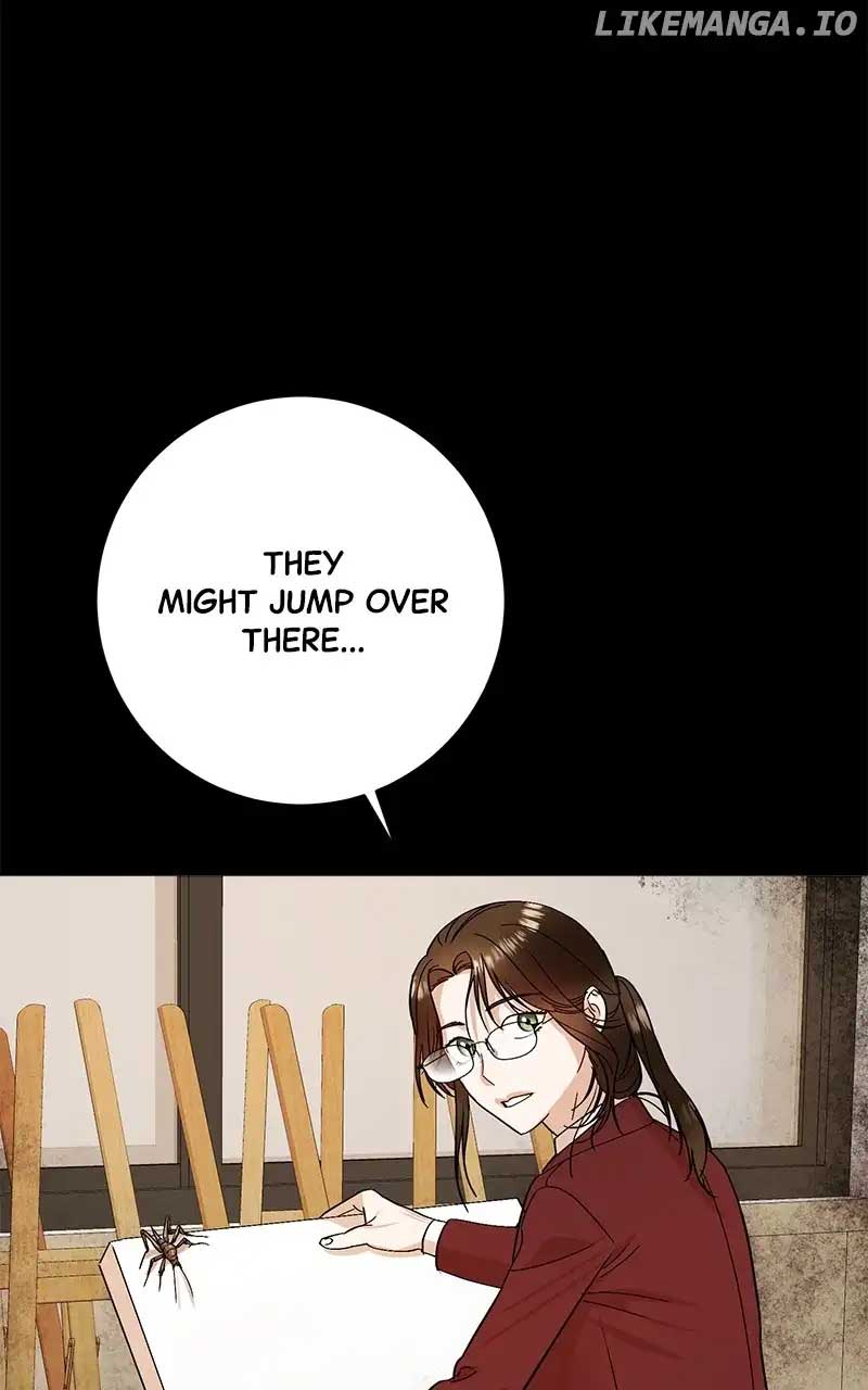 Children of Orbit chapter 13 page 80