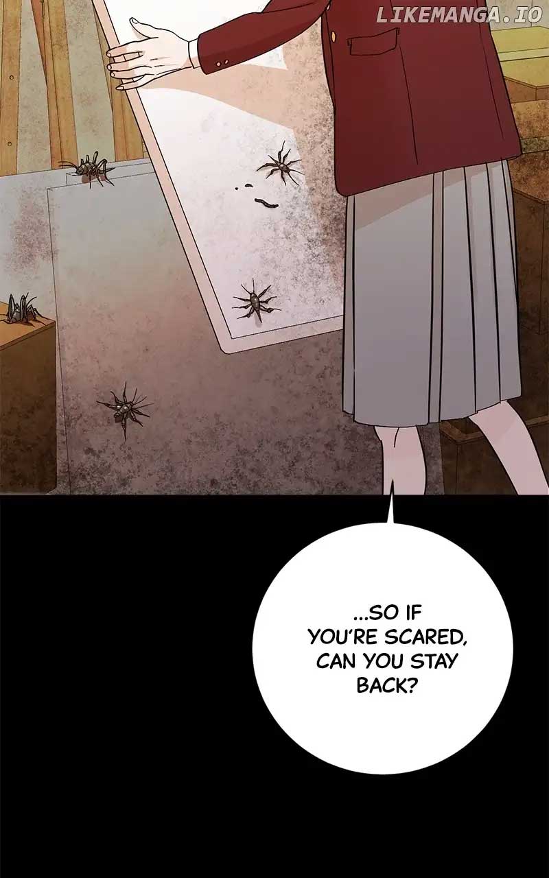 Children of Orbit chapter 13 page 81