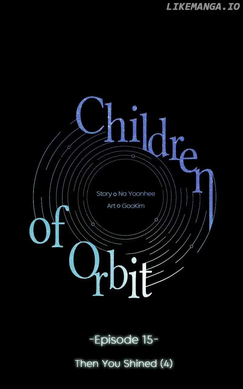 Children of Orbit chapter 16 page 4