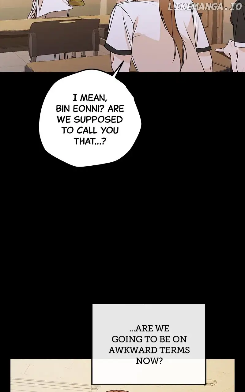 Children of Orbit chapter 16 page 10