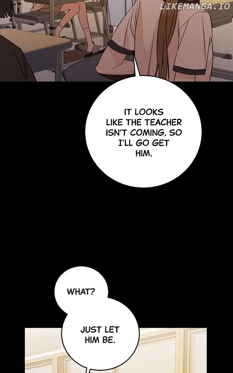 Children of Orbit chapter 16 page 16
