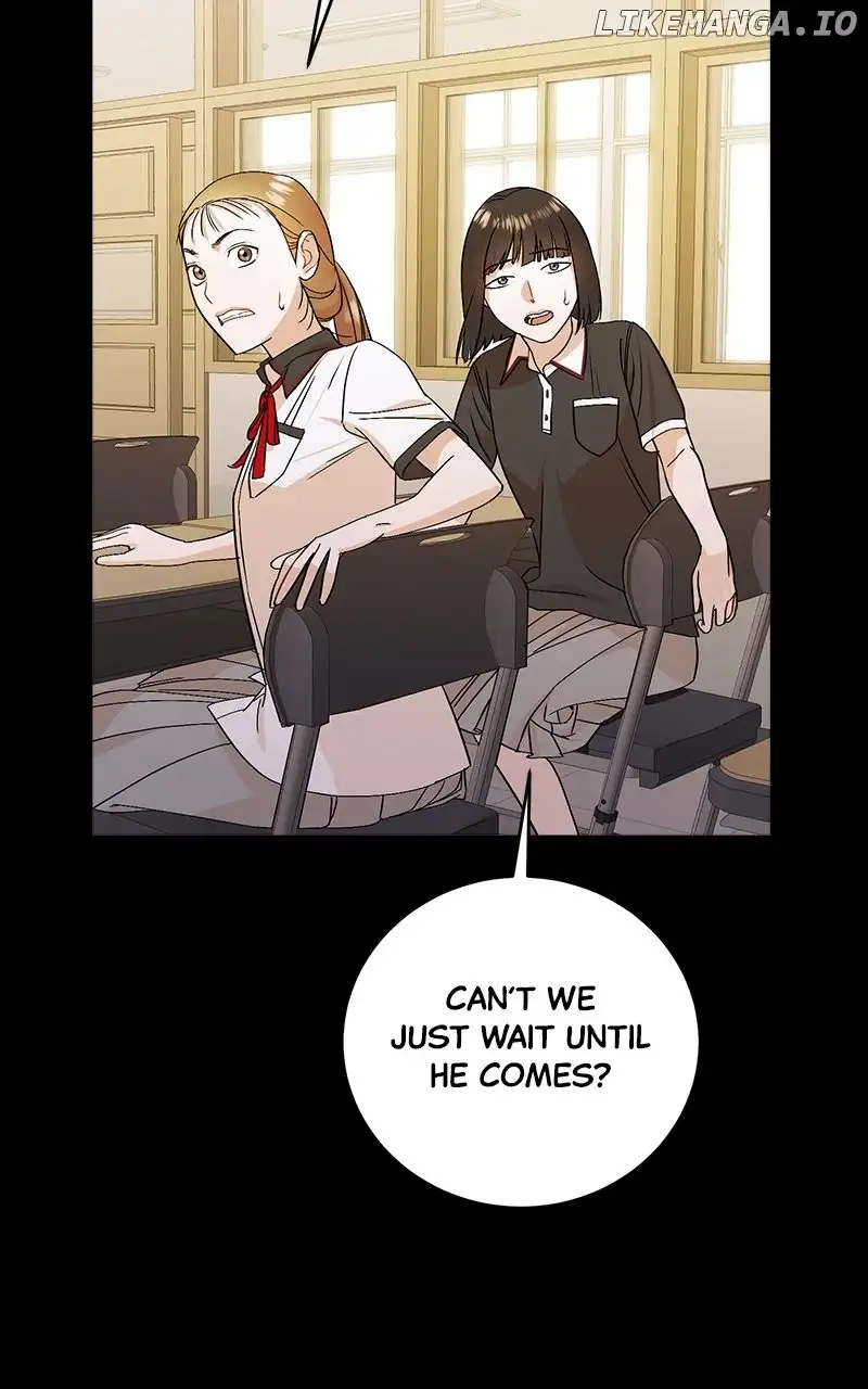 Children of Orbit chapter 16 page 17
