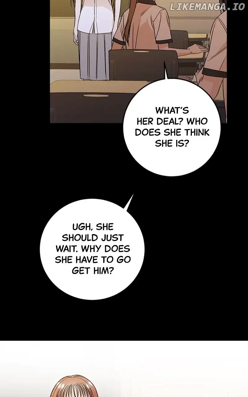 Children of Orbit chapter 16 page 21