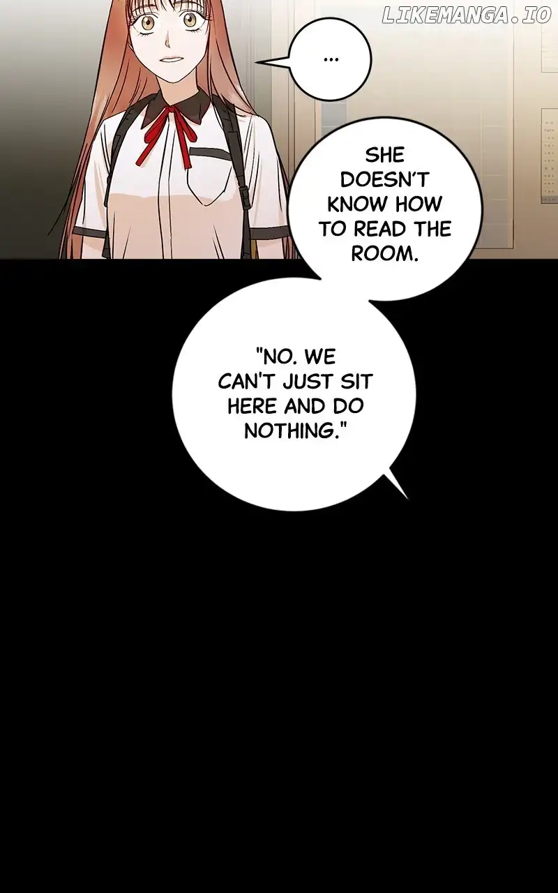 Children of Orbit chapter 16 page 22