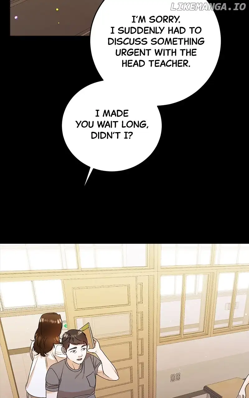 Children of Orbit chapter 16 page 24