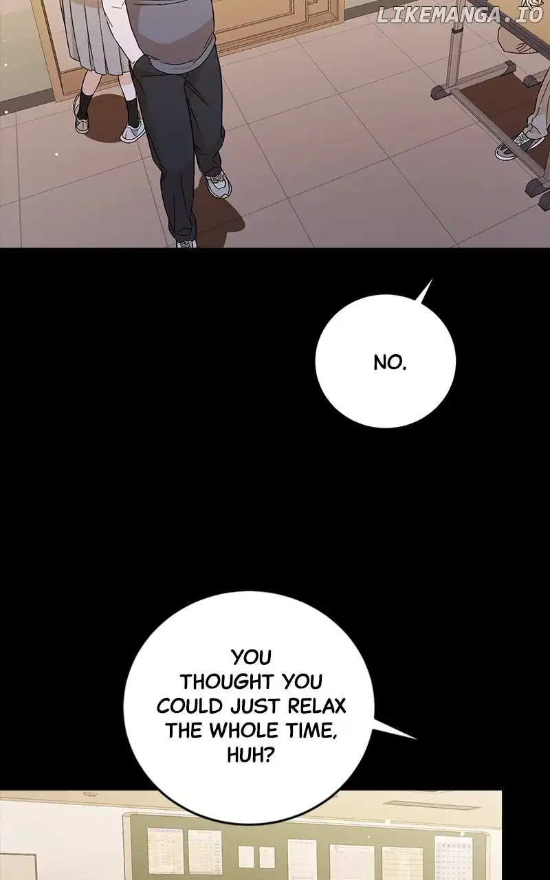 Children of Orbit chapter 16 page 25