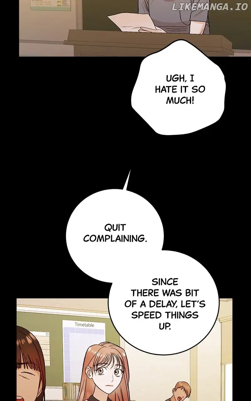 Children of Orbit chapter 16 page 27