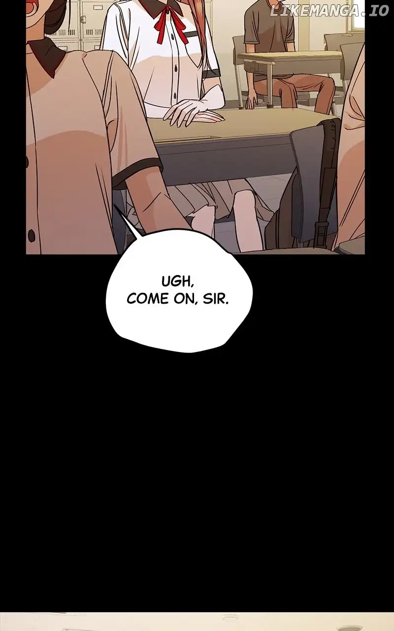Children of Orbit chapter 16 page 28