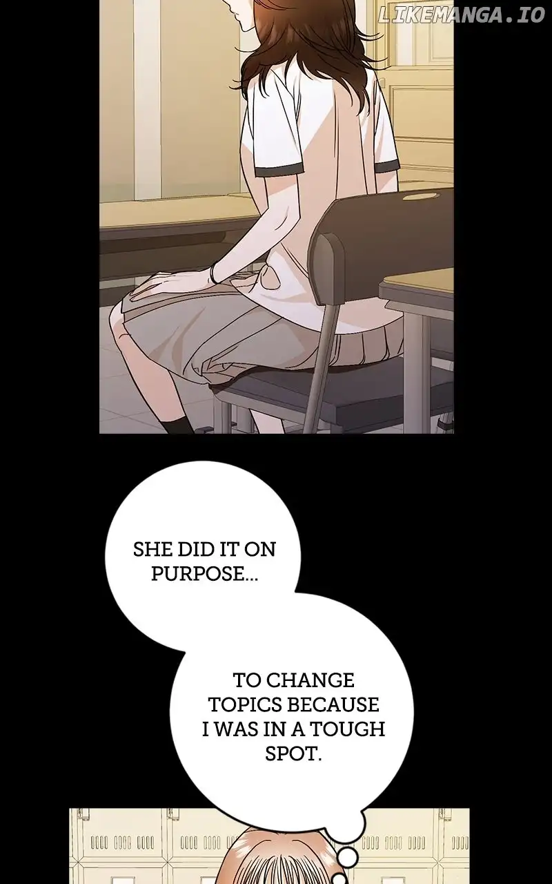 Children of Orbit chapter 16 page 30