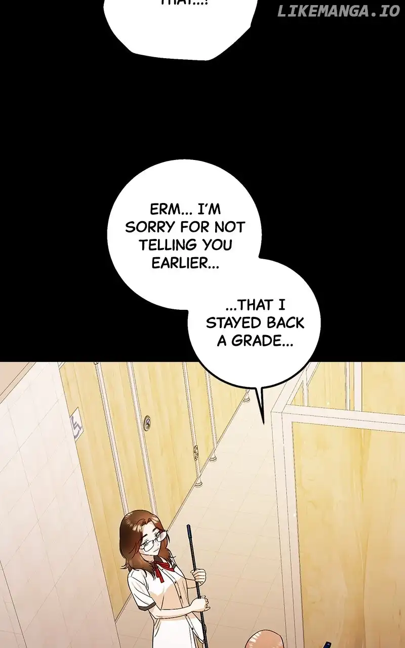 Children of Orbit chapter 16 page 40