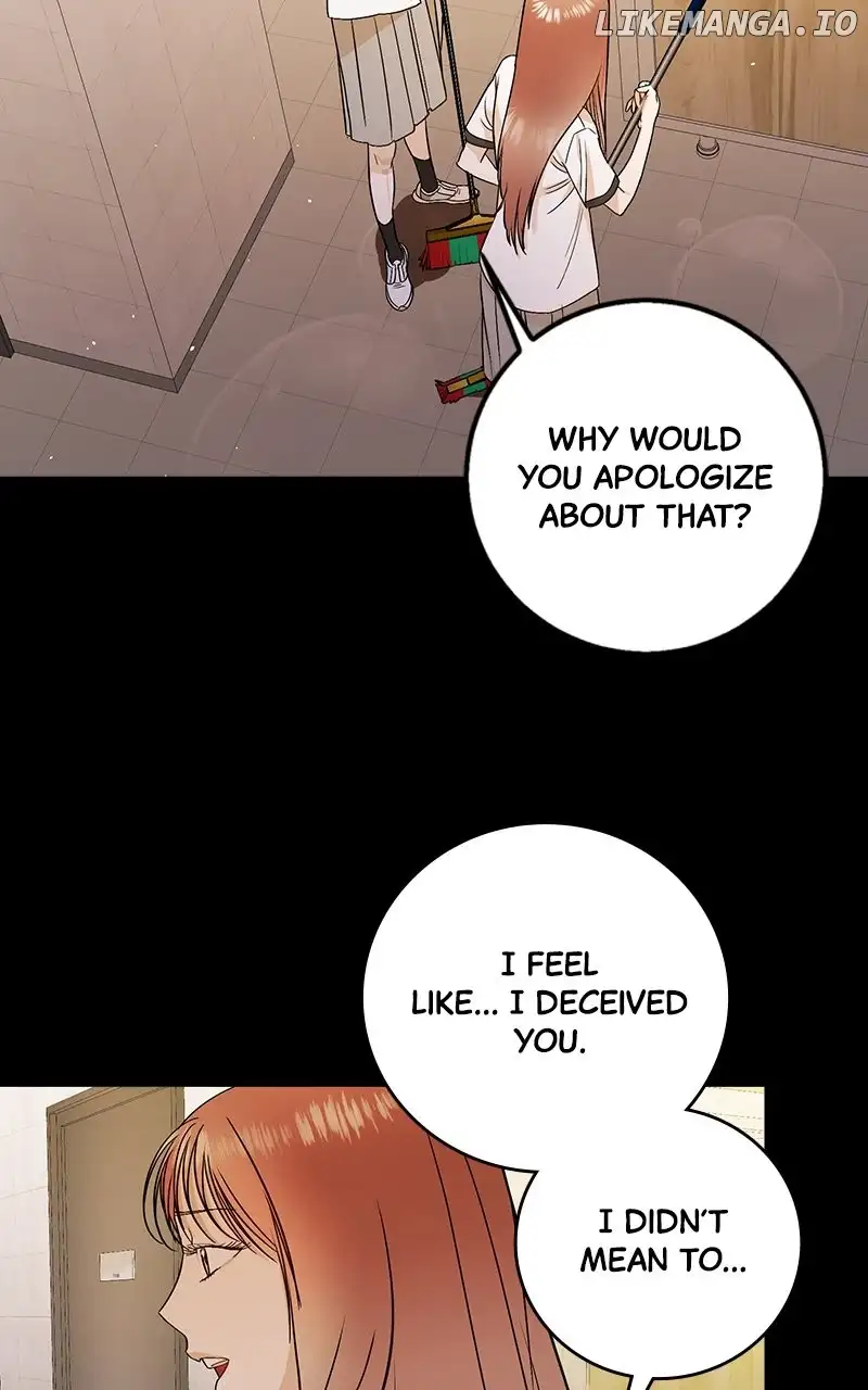 Children of Orbit chapter 16 page 41
