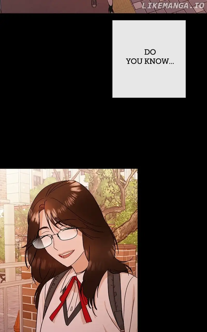 Children of Orbit chapter 16 page 60