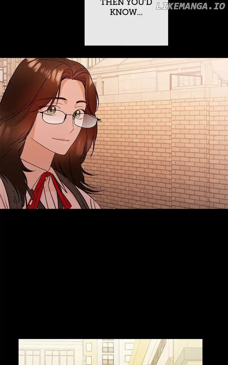 Children of Orbit chapter 16 page 68