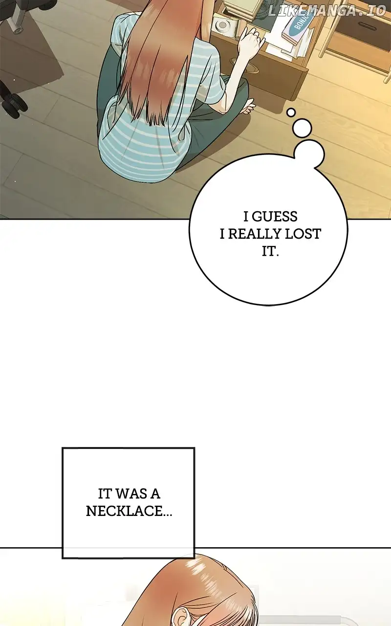Children of Orbit chapter 17 page 11