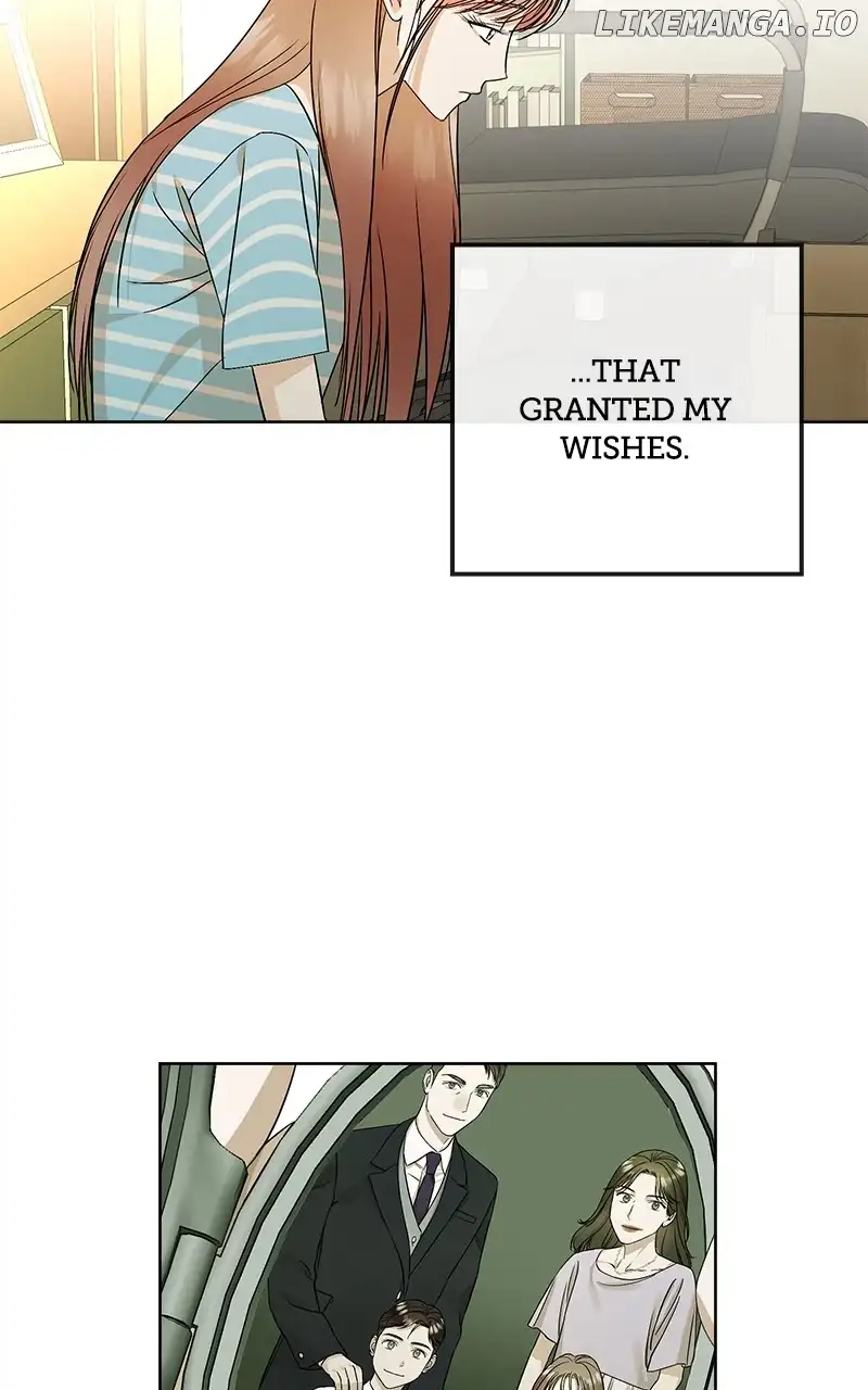 Children of Orbit chapter 17 page 12