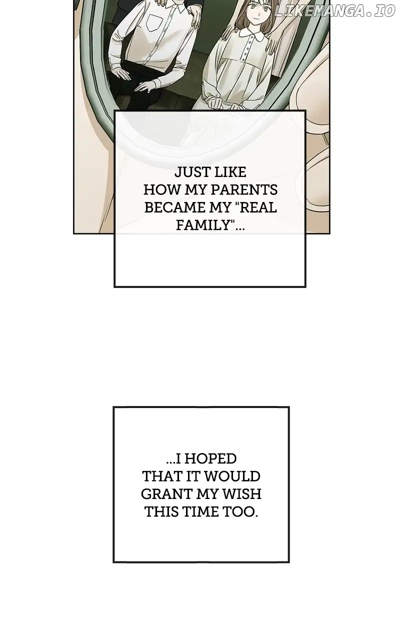 Children of Orbit chapter 17 page 13