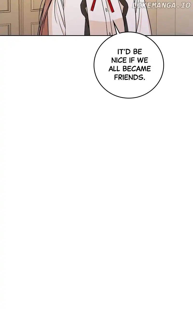 Children of Orbit chapter 17 page 23