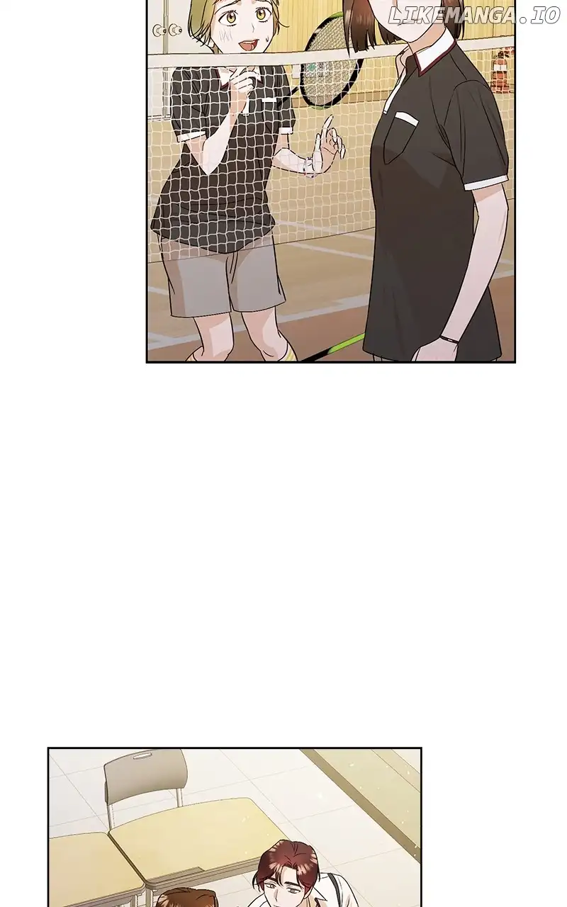 Children of Orbit chapter 17 page 27