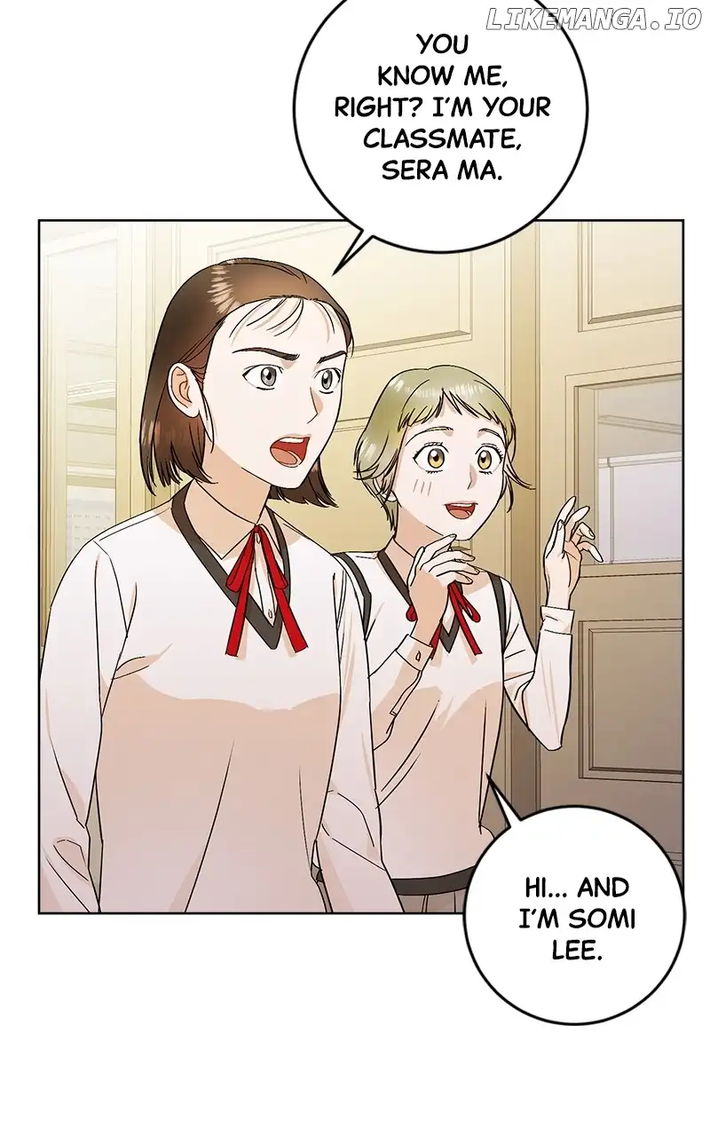 Children of Orbit chapter 17 page 34