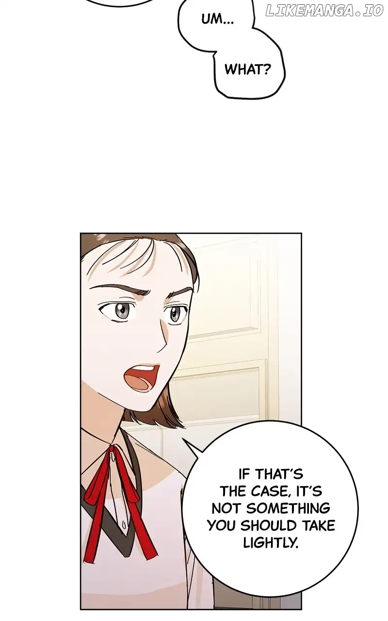 Children of Orbit chapter 17 page 39