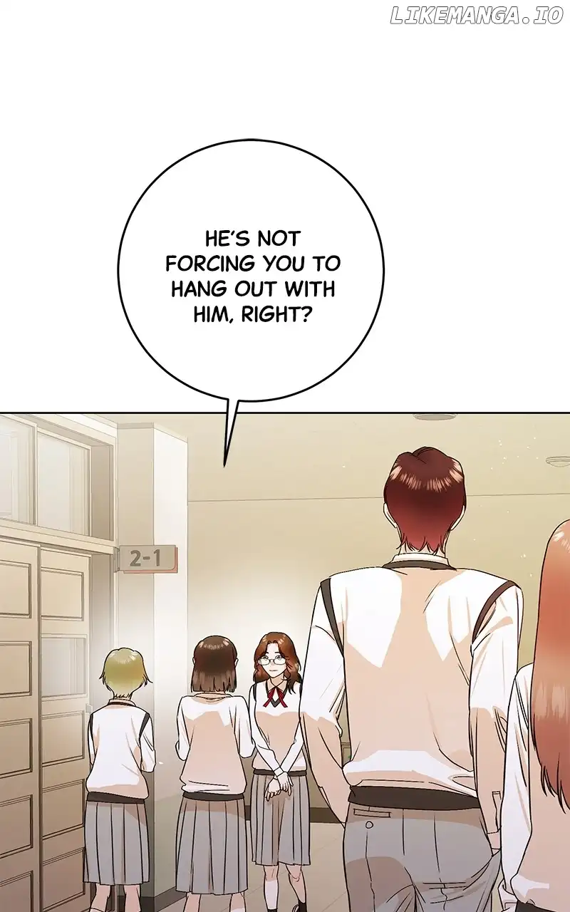 Children of Orbit chapter 17 page 40