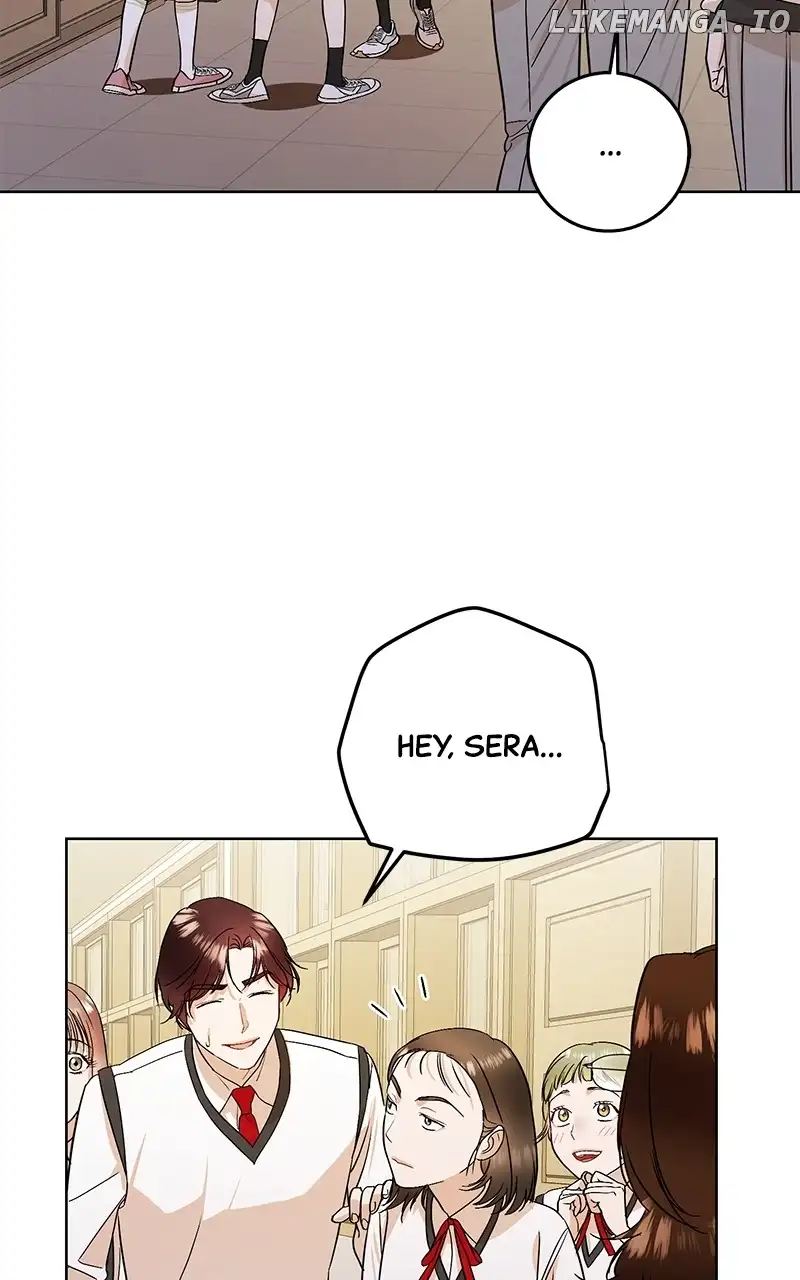 Children of Orbit chapter 17 page 41