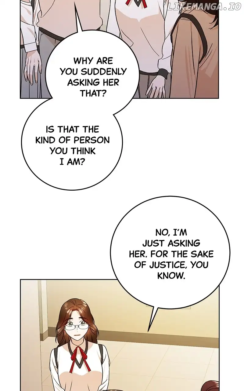 Children of Orbit chapter 17 page 42