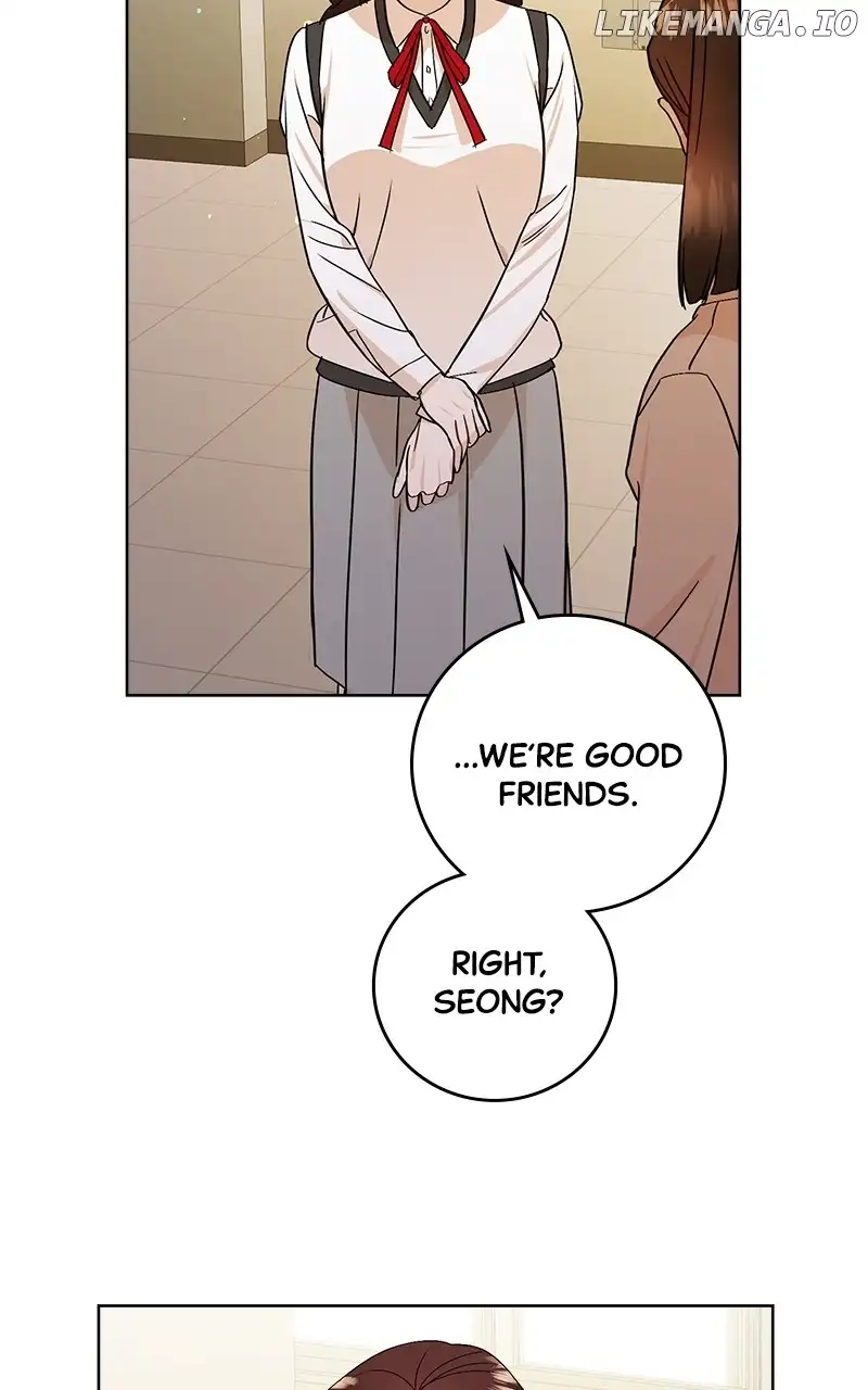 Children of Orbit chapter 17 page 47