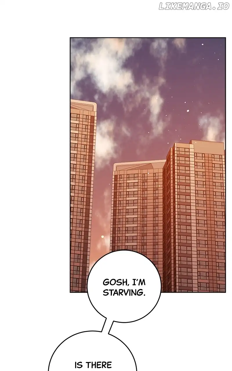 Children of Orbit chapter 17 page 54