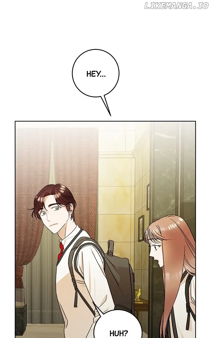 Children of Orbit chapter 17 page 56