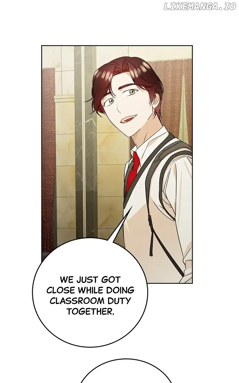 Children of Orbit chapter 17 page 59