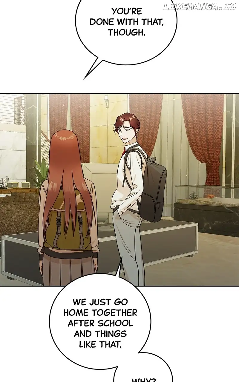 Children of Orbit chapter 17 page 60