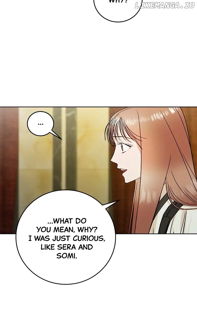 Children of Orbit chapter 17 page 61