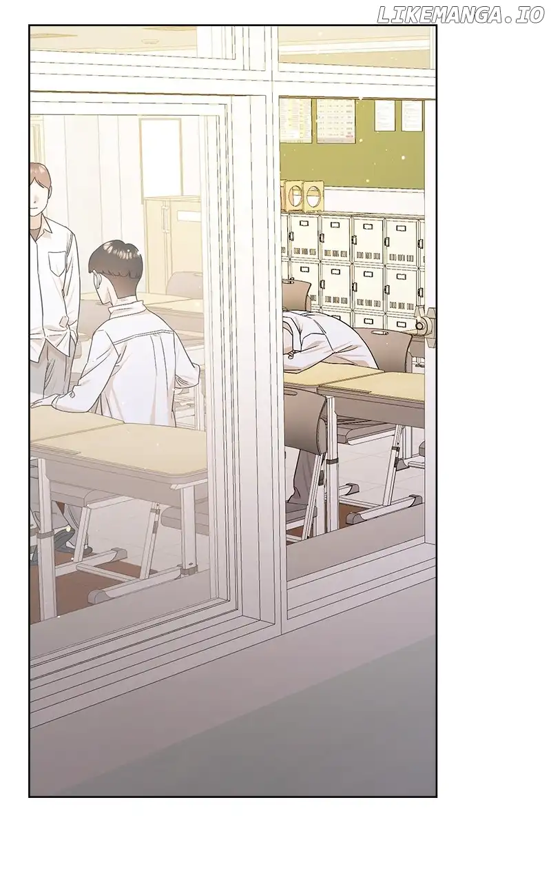 Children of Orbit chapter 17 page 68