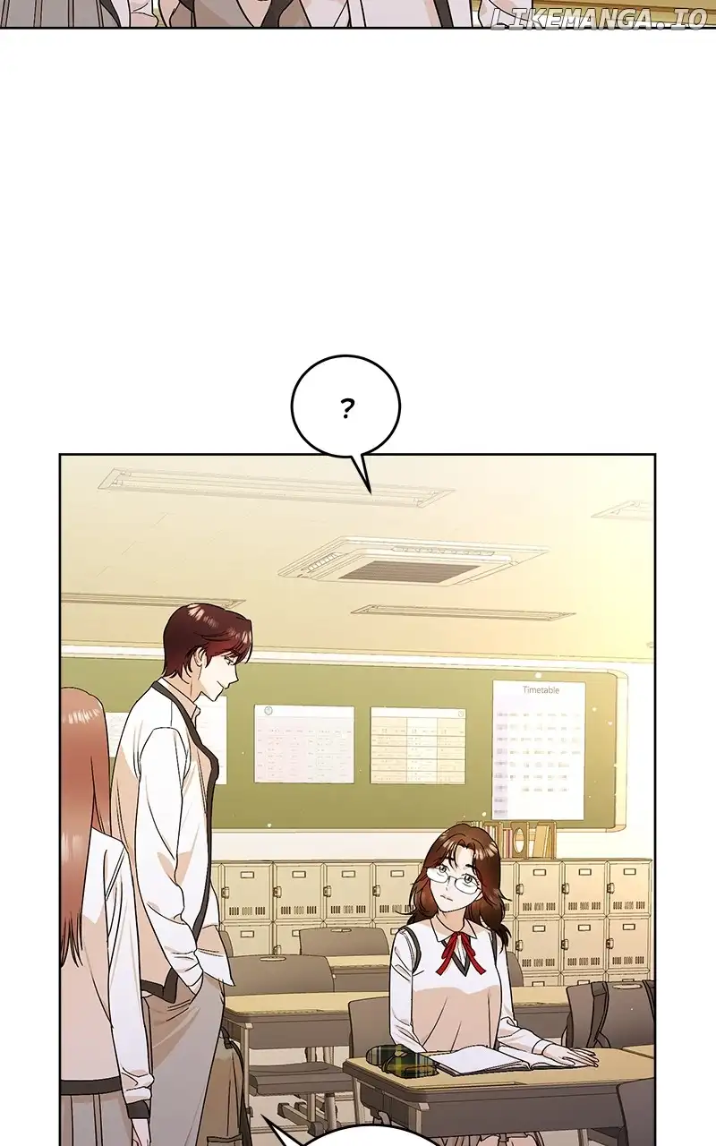 Children of Orbit chapter 17 page 70