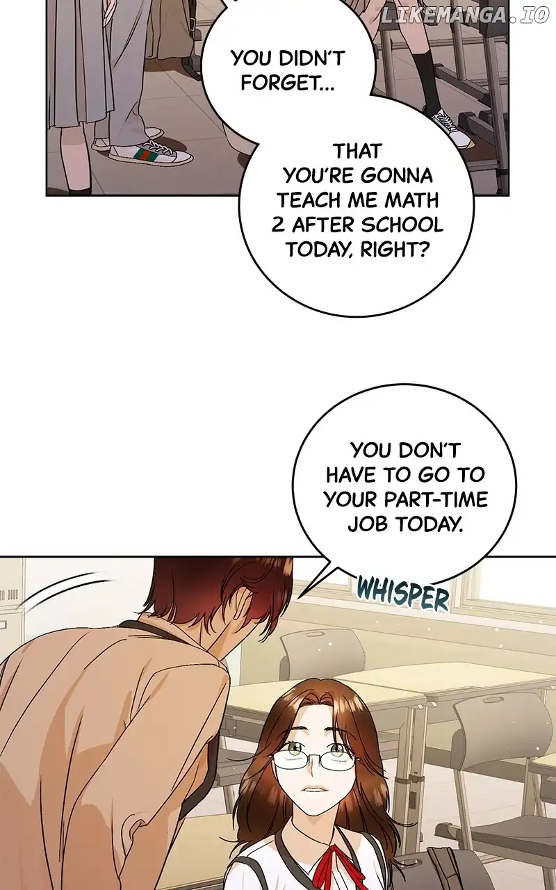 Children of Orbit chapter 17 page 71