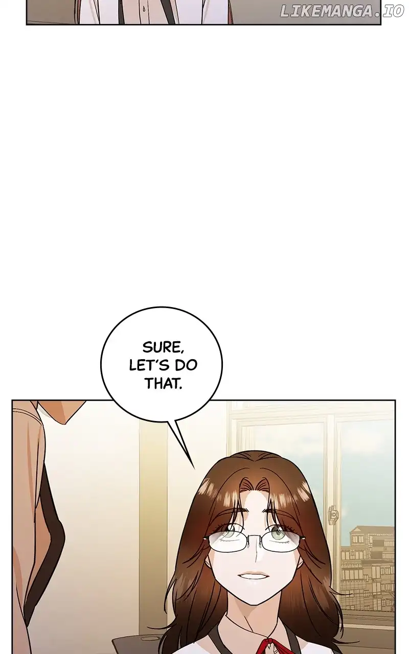 Children of Orbit chapter 17 page 73