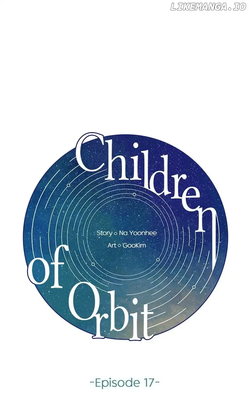 Children of Orbit chapter 18 page 5