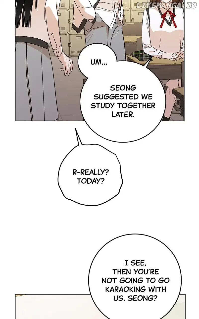 Children of Orbit chapter 18 page 9